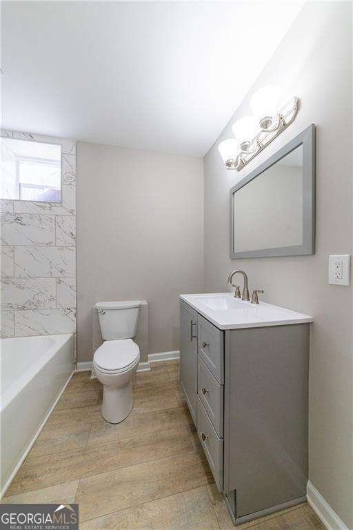 788 Fayetteville Road Atlanta - 31
