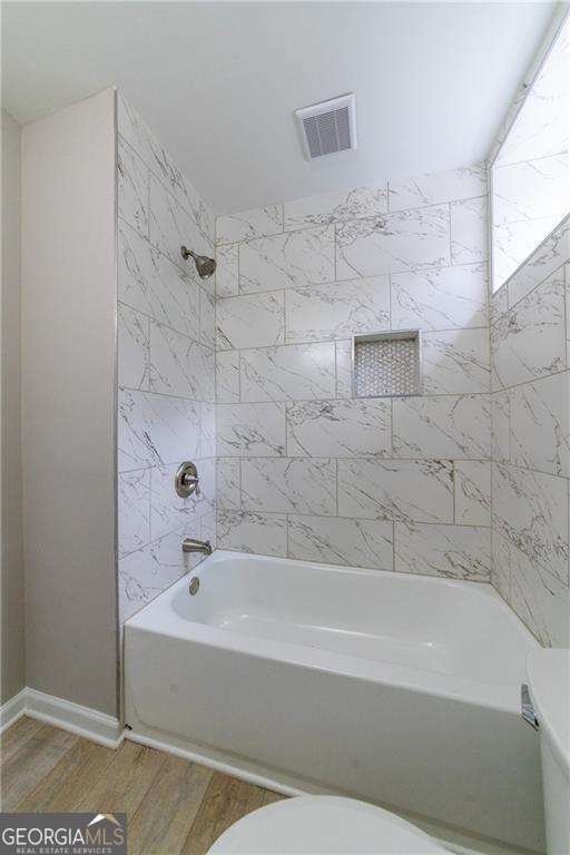 788 Fayetteville Road Atlanta - 32