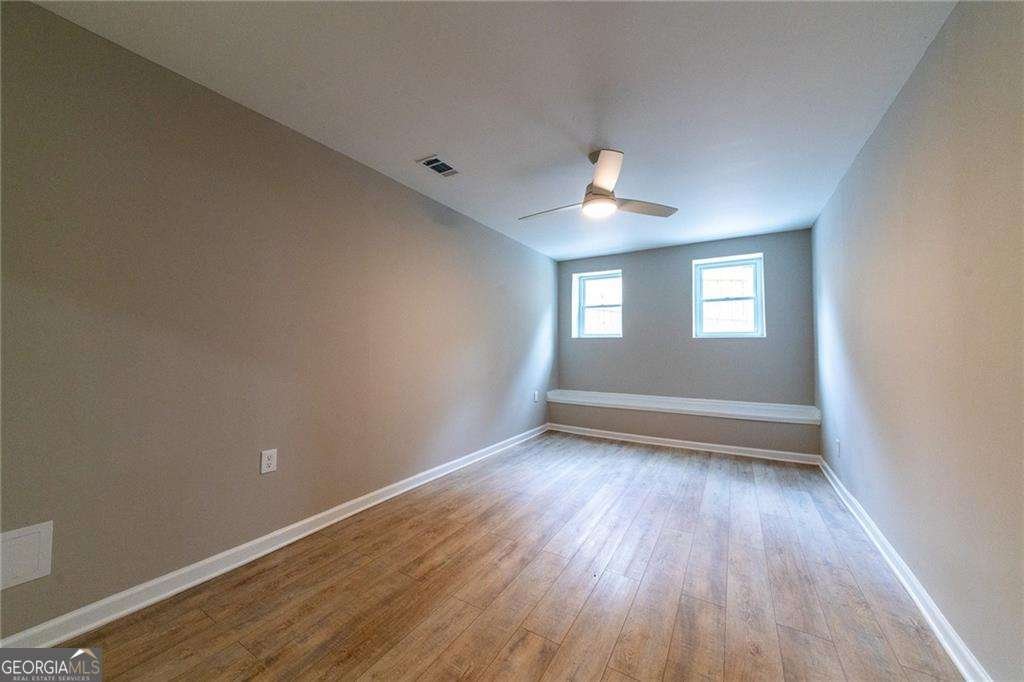 788 Fayetteville Road Atlanta - 38