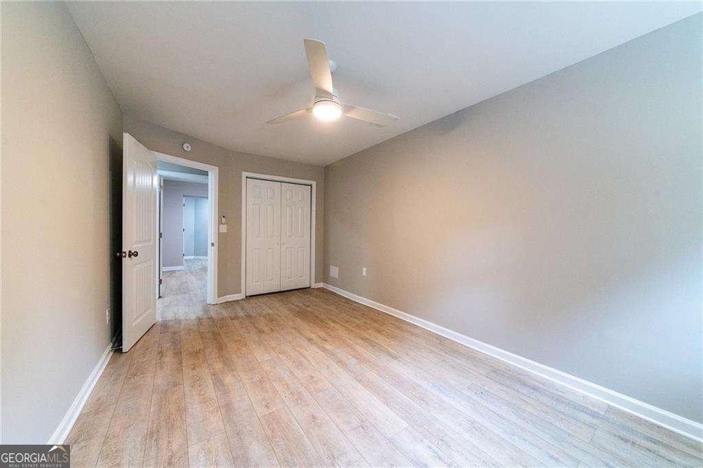 788 Fayetteville Road Atlanta - 39