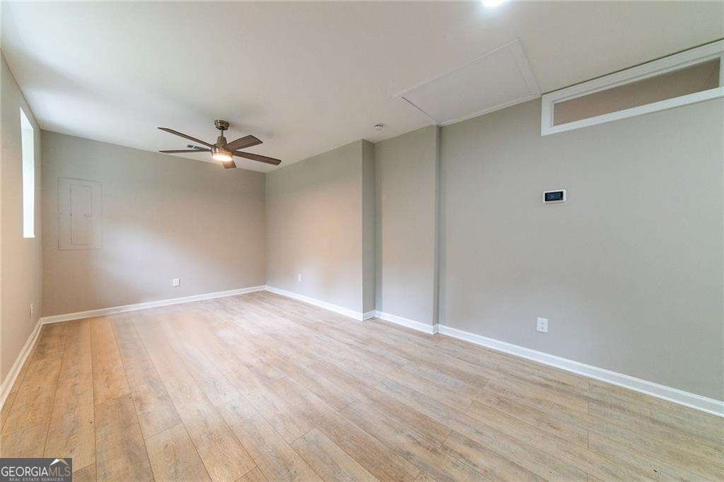 788 Fayetteville Road Atlanta - 4