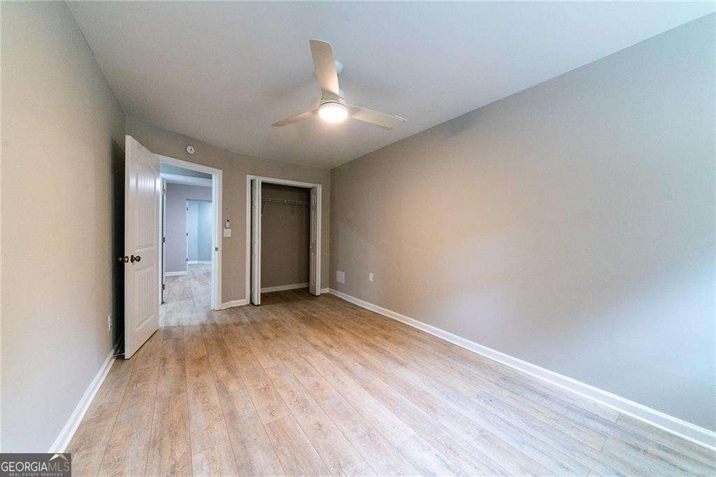 788 Fayetteville Road Atlanta - 40