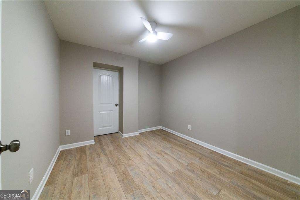 788 Fayetteville Road Atlanta - 42