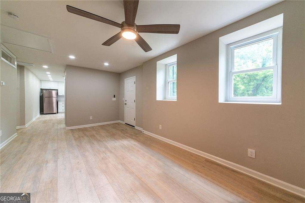 788 Fayetteville Road Atlanta - 5