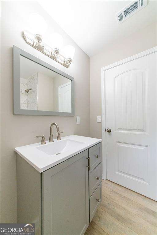 788 Fayetteville Road Atlanta - 8