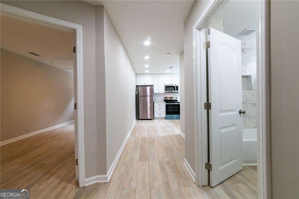 788 Fayetteville Road Atlanta - 9
