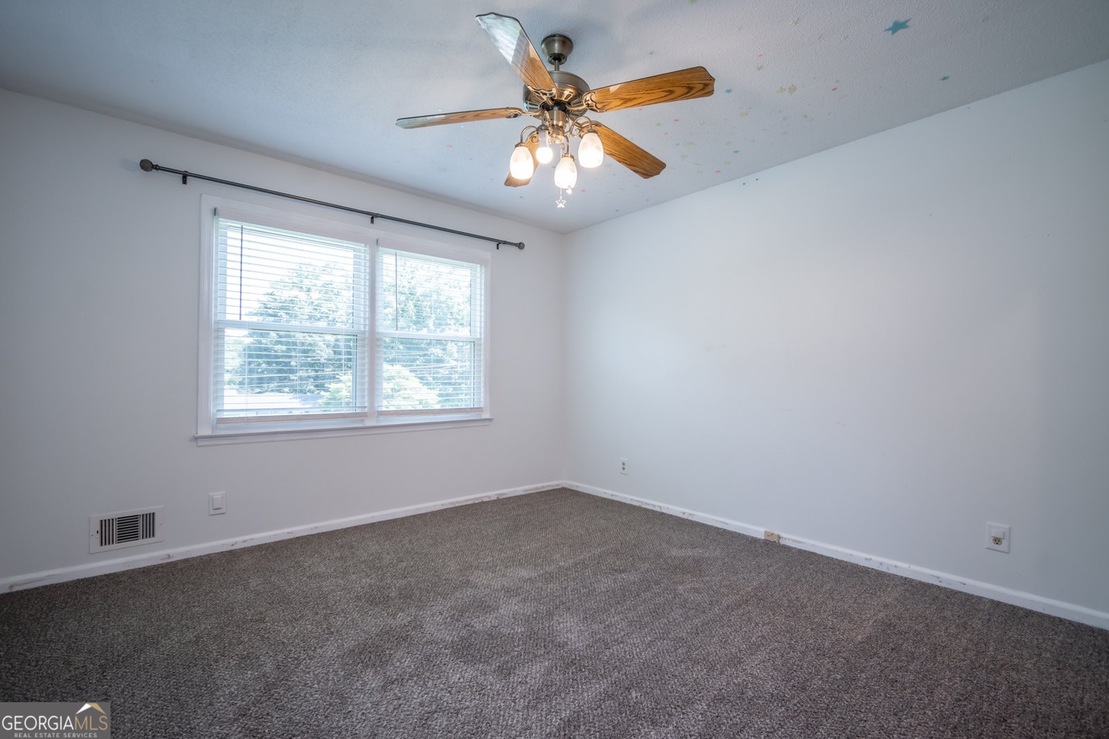 185 Fairway Circle Athens - 30