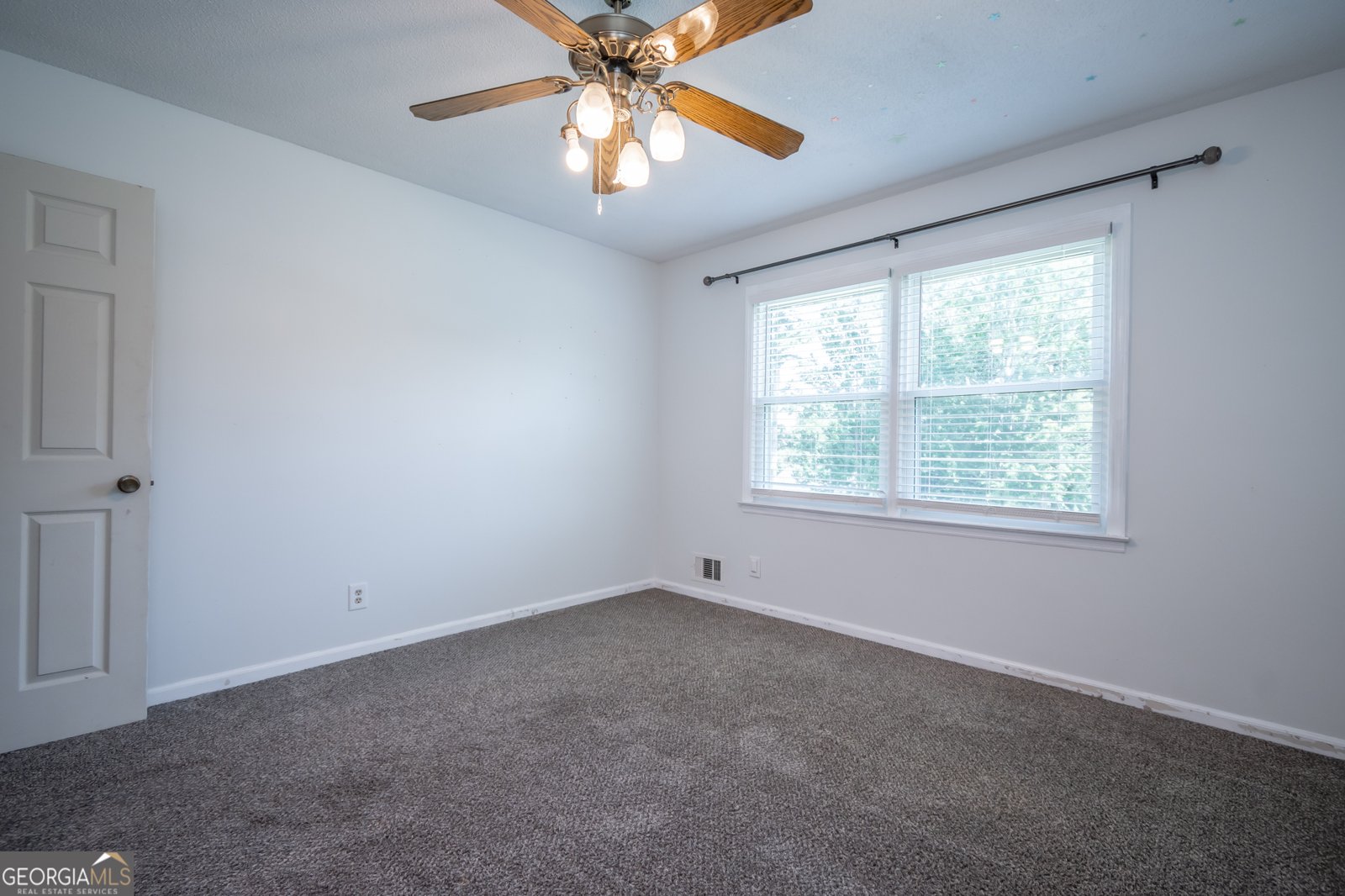 185 Fairway Circle Athens - 31