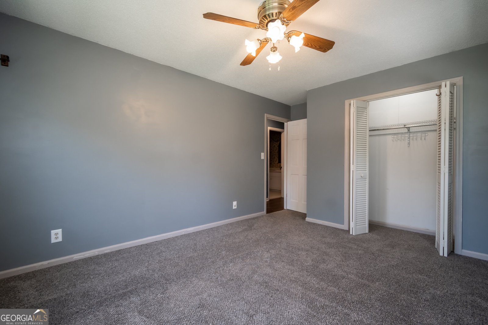185 Fairway Circle Athens - 32