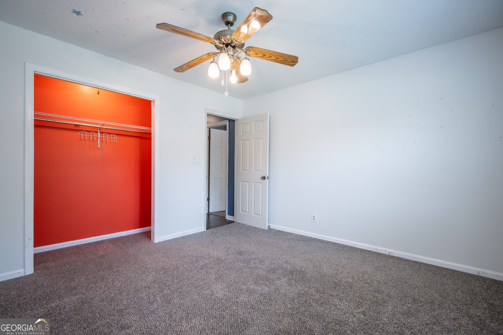185 Fairway Circle Athens - 33
