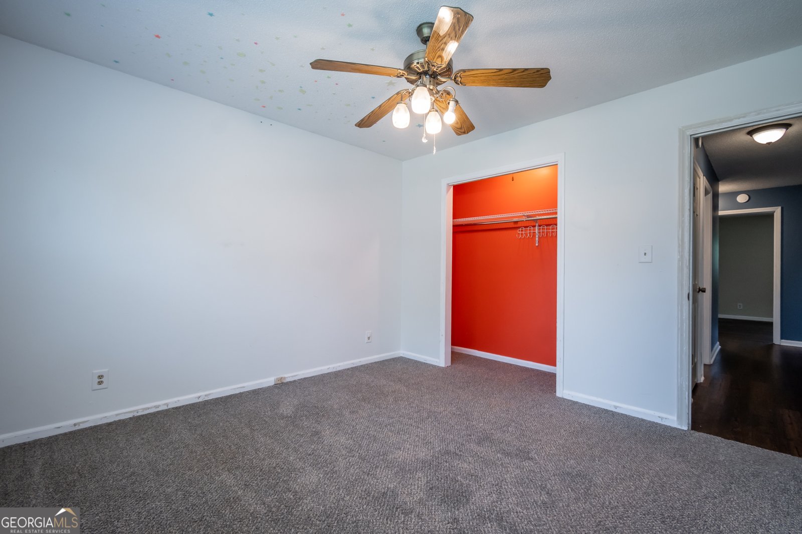 185 Fairway Circle Athens - 34