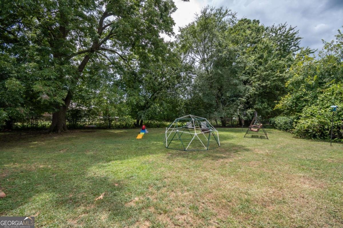 185 Fairway Circle Athens - 39