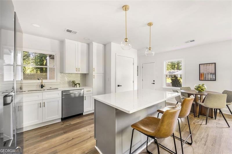 1678 Capistrana Decatur - 10
