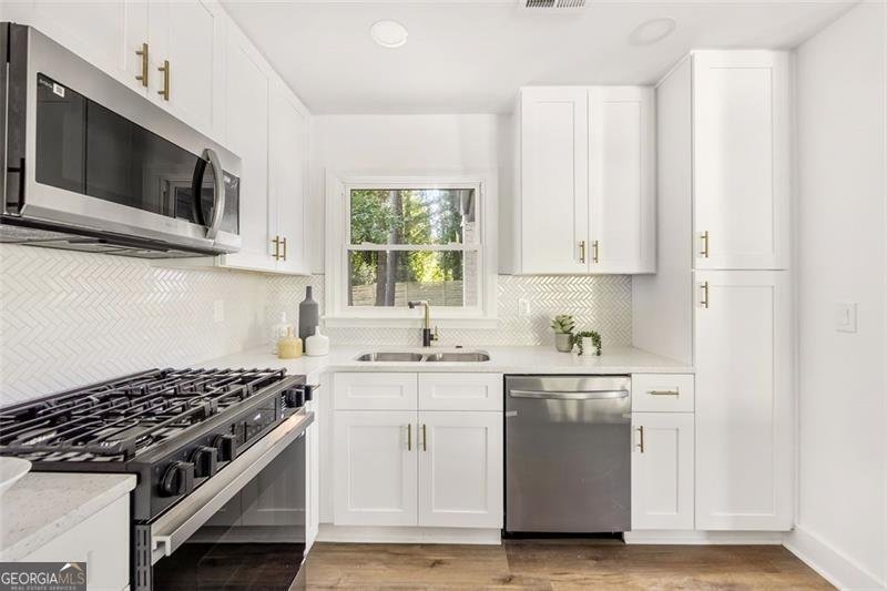 1678 Capistrana Decatur - 11