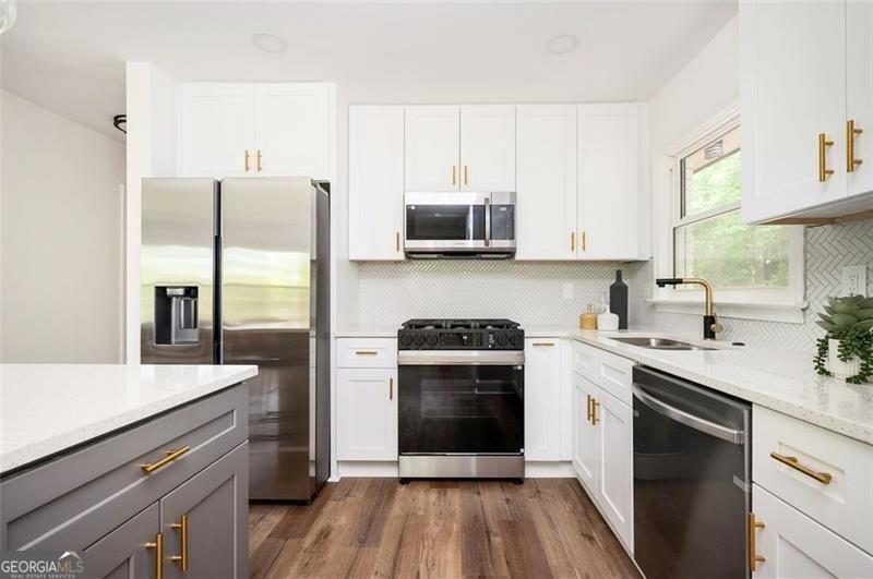 1678 Capistrana Decatur - 12