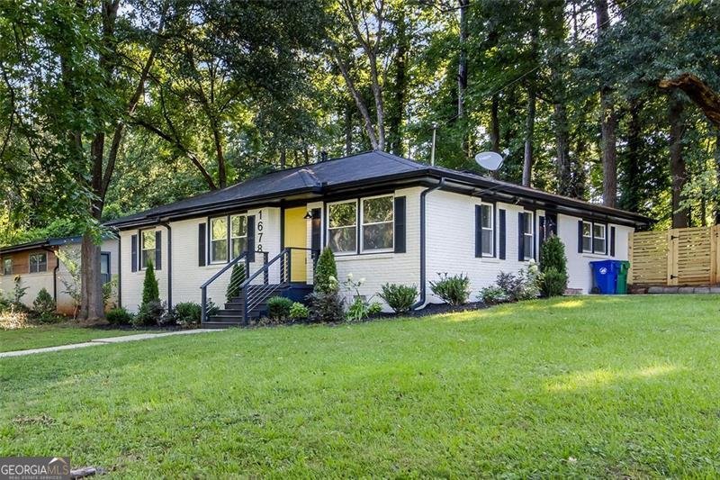 1678 Capistrana Decatur - 13