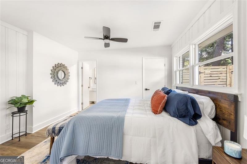 1678 Capistrana Decatur - 14
