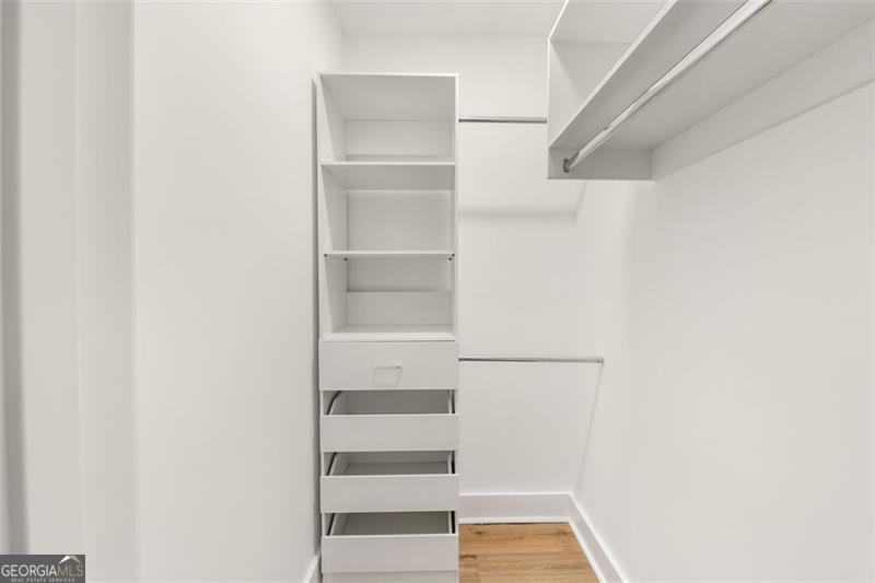1678 Capistrana Decatur - 15