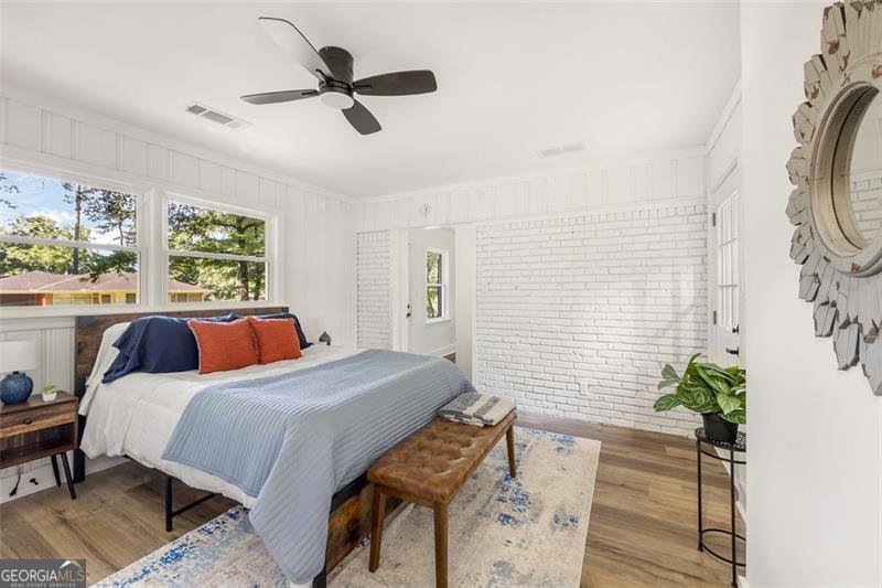 1678 Capistrana Decatur - 16