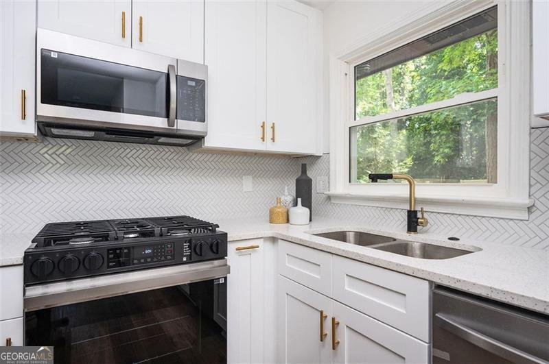1678 Capistrana Decatur - 17