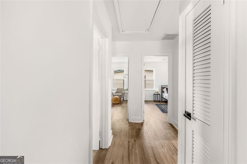 1678 Capistrana Decatur - 19