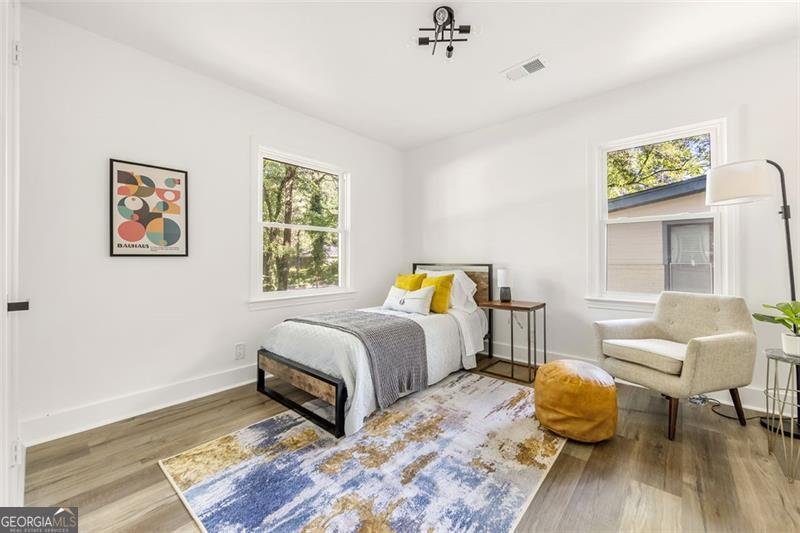 1678 Capistrana Decatur - 20