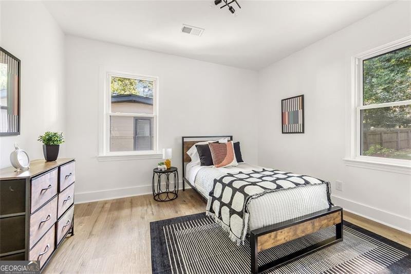 1678 Capistrana Decatur - 21