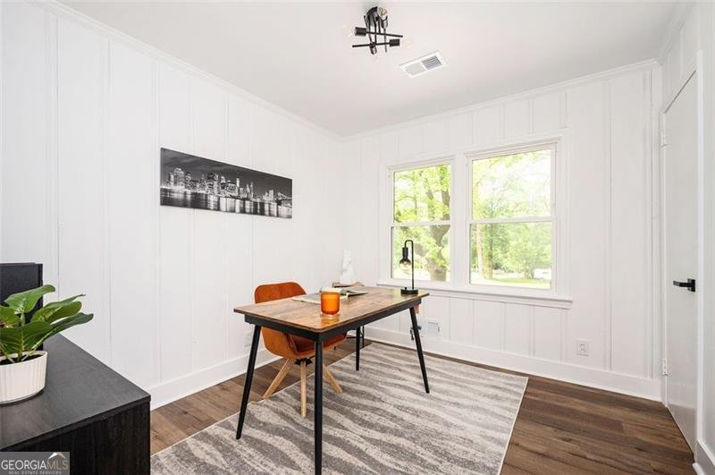 1678 Capistrana Decatur - 22