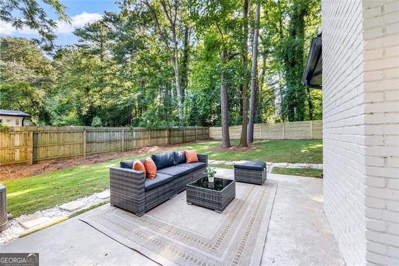 1678 Capistrana Decatur - 25