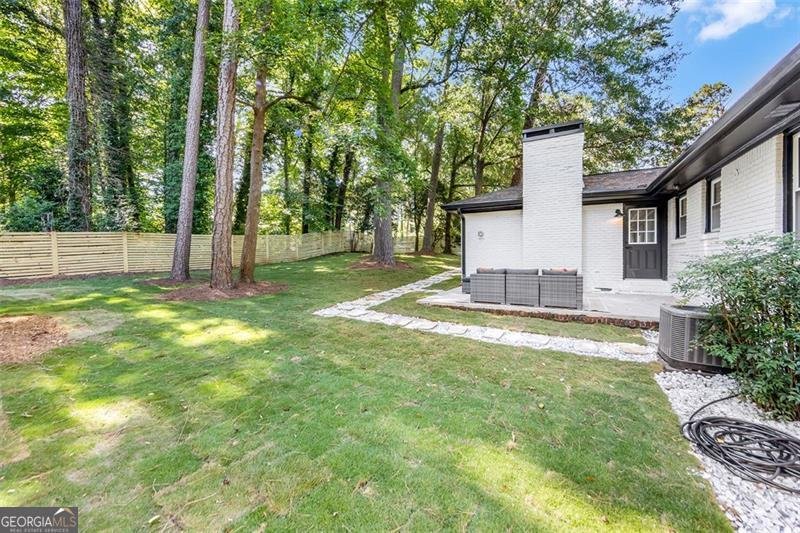 1678 Capistrana Decatur - 27