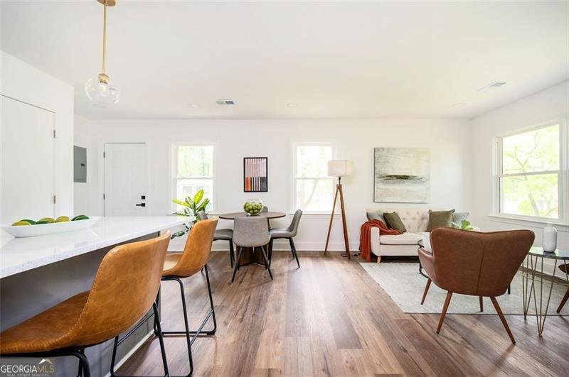 1678 Capistrana Decatur - 8