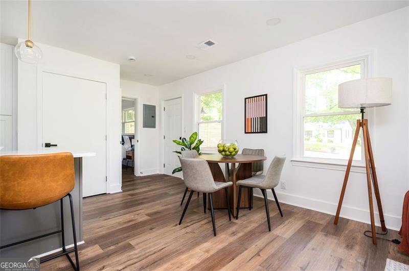 1678 Capistrana Decatur - 9