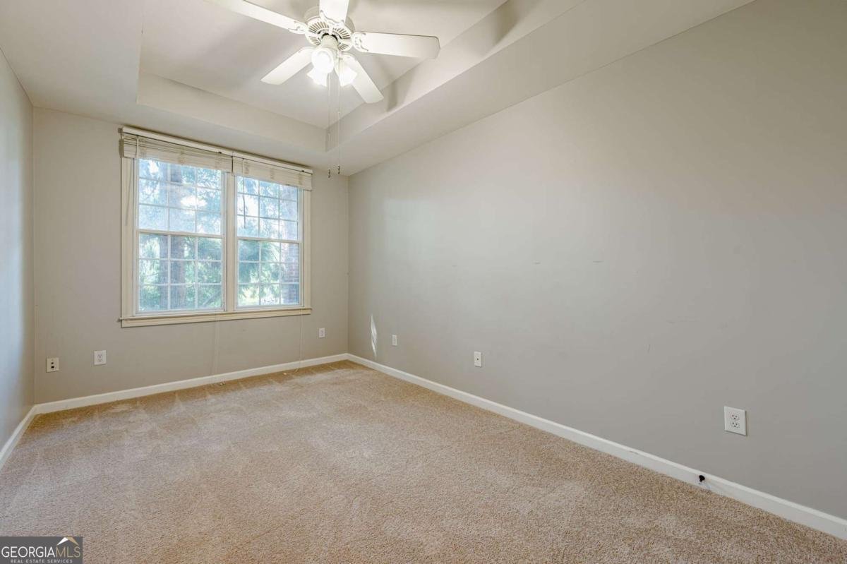 1735 PEACHTREE Street Atlanta - 11