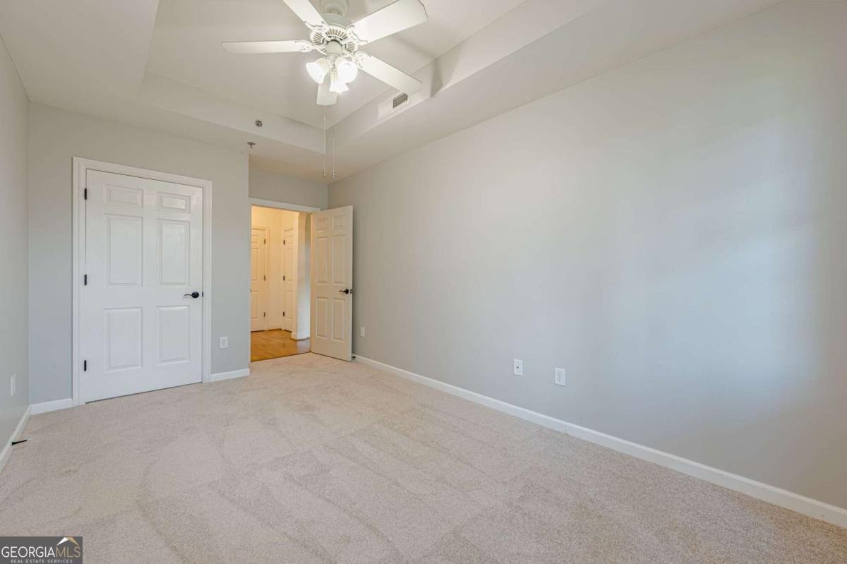 1735 PEACHTREE Street Atlanta - 12
