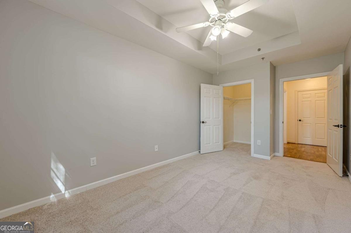 1735 PEACHTREE Street Atlanta - 13