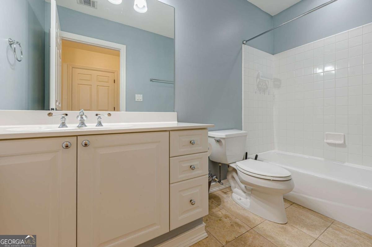 1735 PEACHTREE Street Atlanta - 14