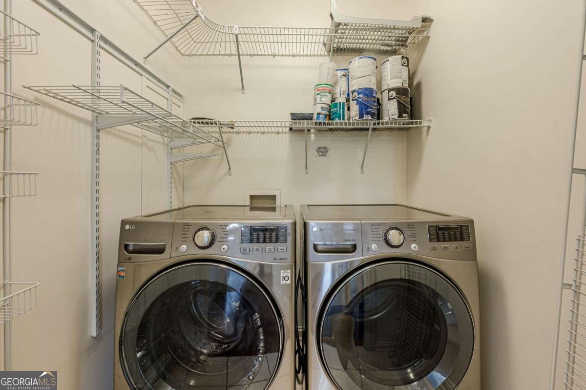 1735 PEACHTREE Street Atlanta - 15