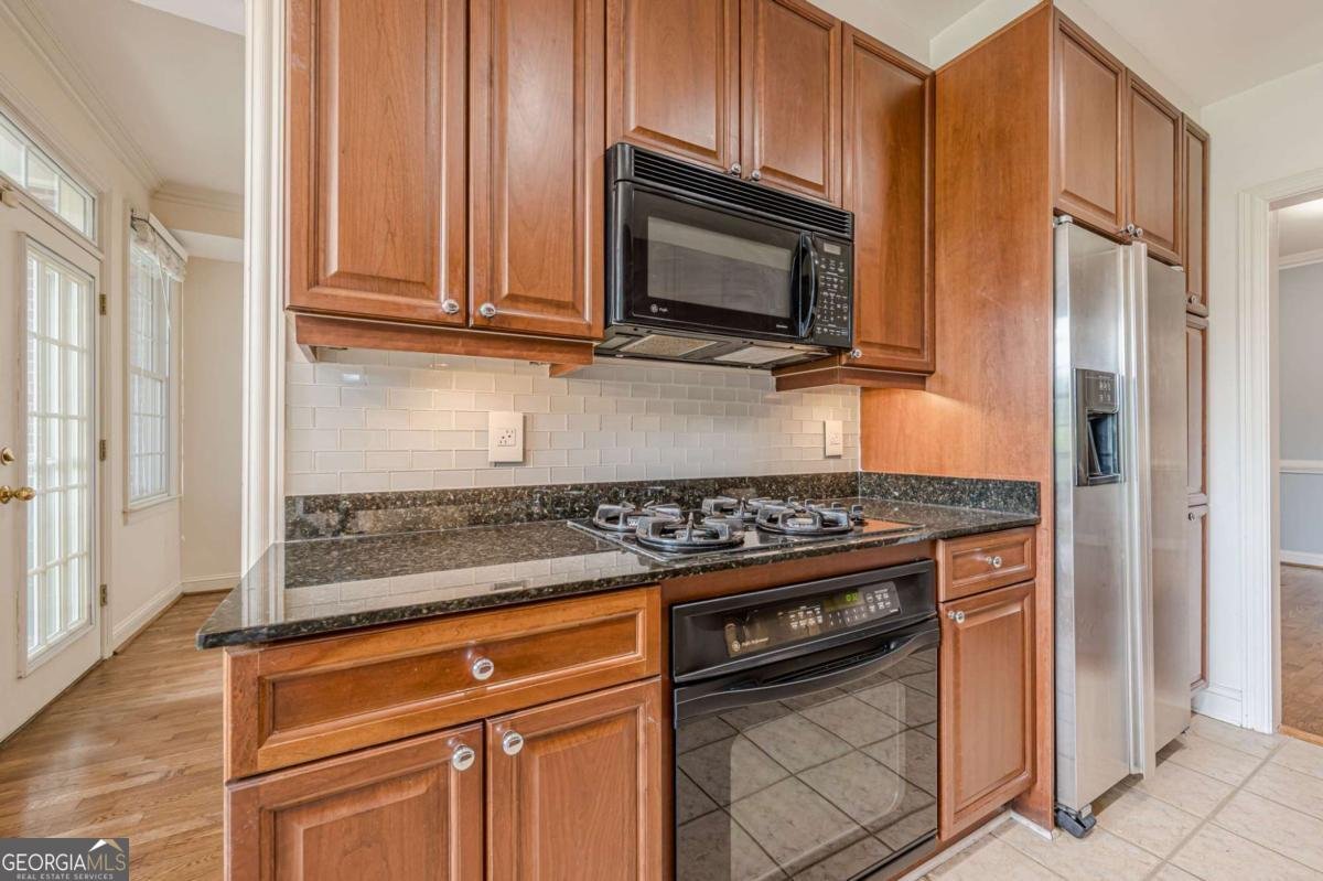1735 PEACHTREE Street Atlanta - 3