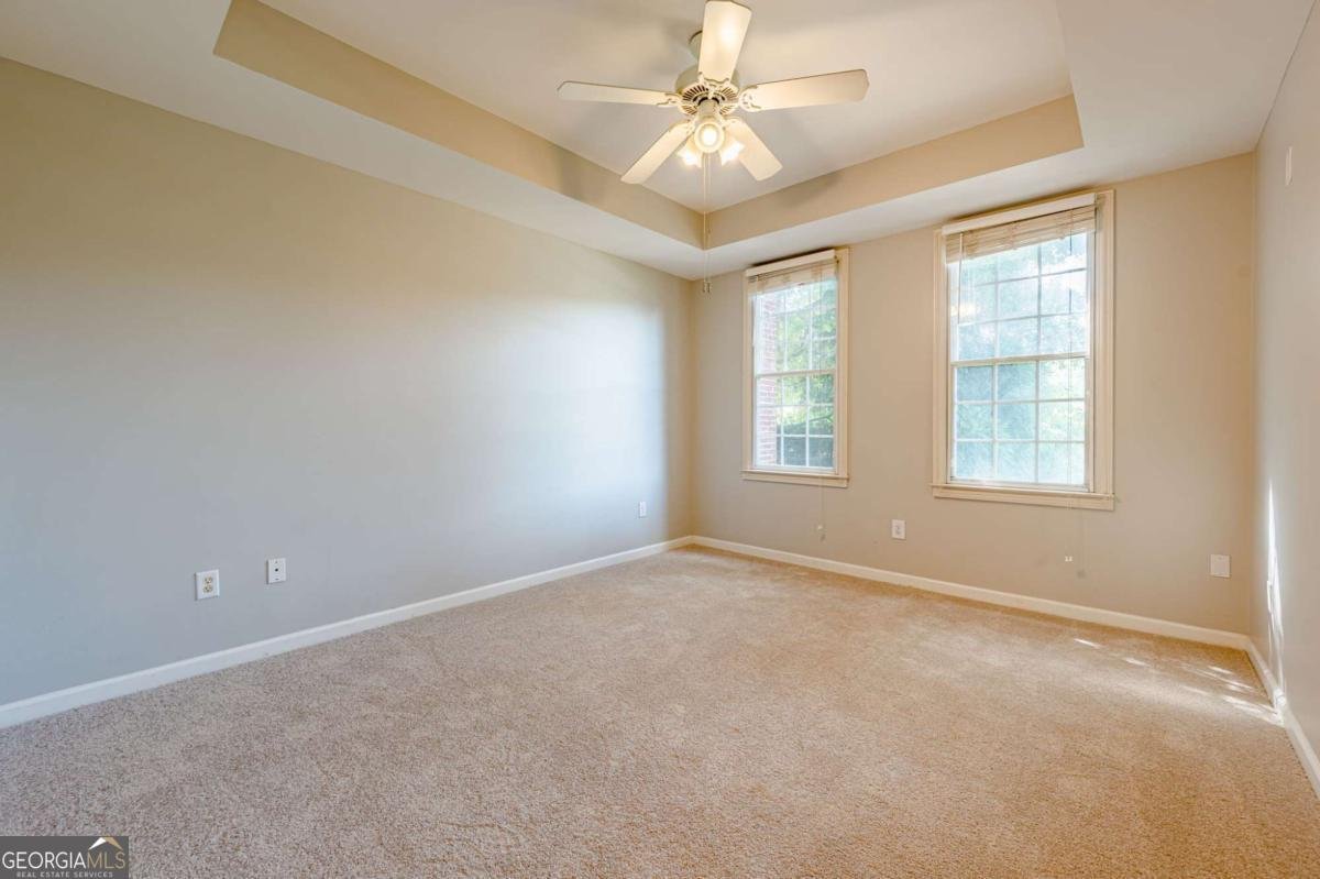 1735 PEACHTREE Street Atlanta - 5