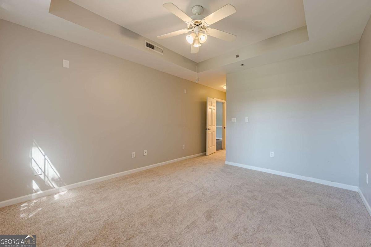 1735 PEACHTREE Street Atlanta - 6