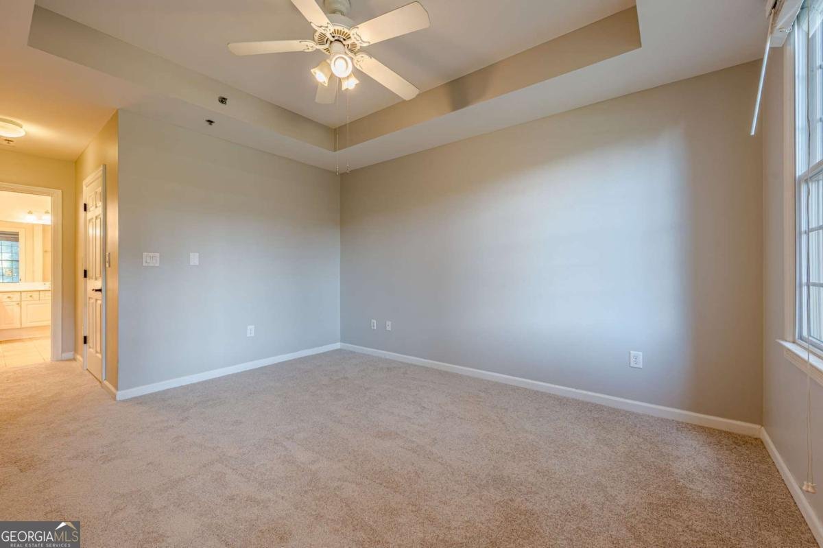 1735 PEACHTREE Street Atlanta - 7