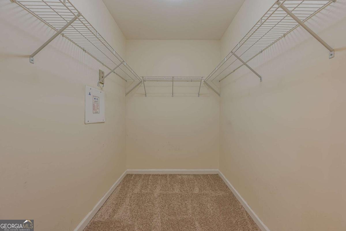1735 PEACHTREE Street Atlanta - 8