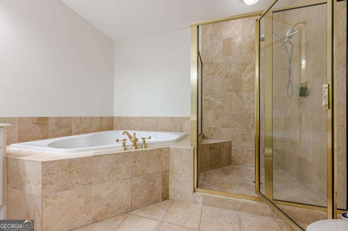 1735 PEACHTREE Street Atlanta - 9