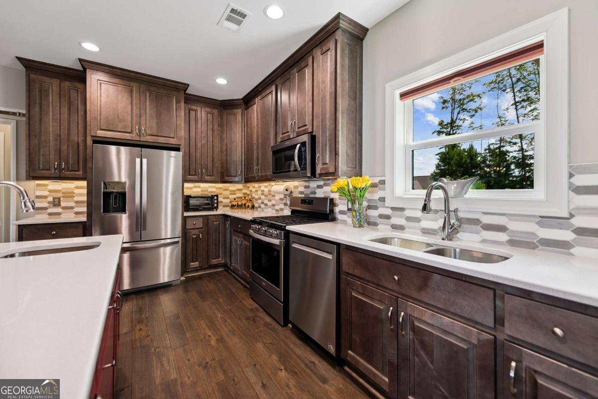 100 Carters View Drive Ellijay - 11