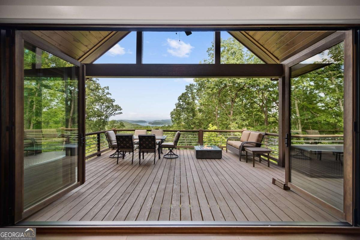 100 Carters View Drive Ellijay - 14
