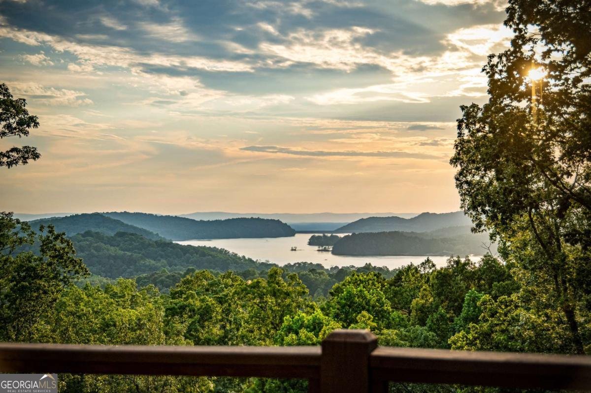 100 Carters View Drive Ellijay - 20
