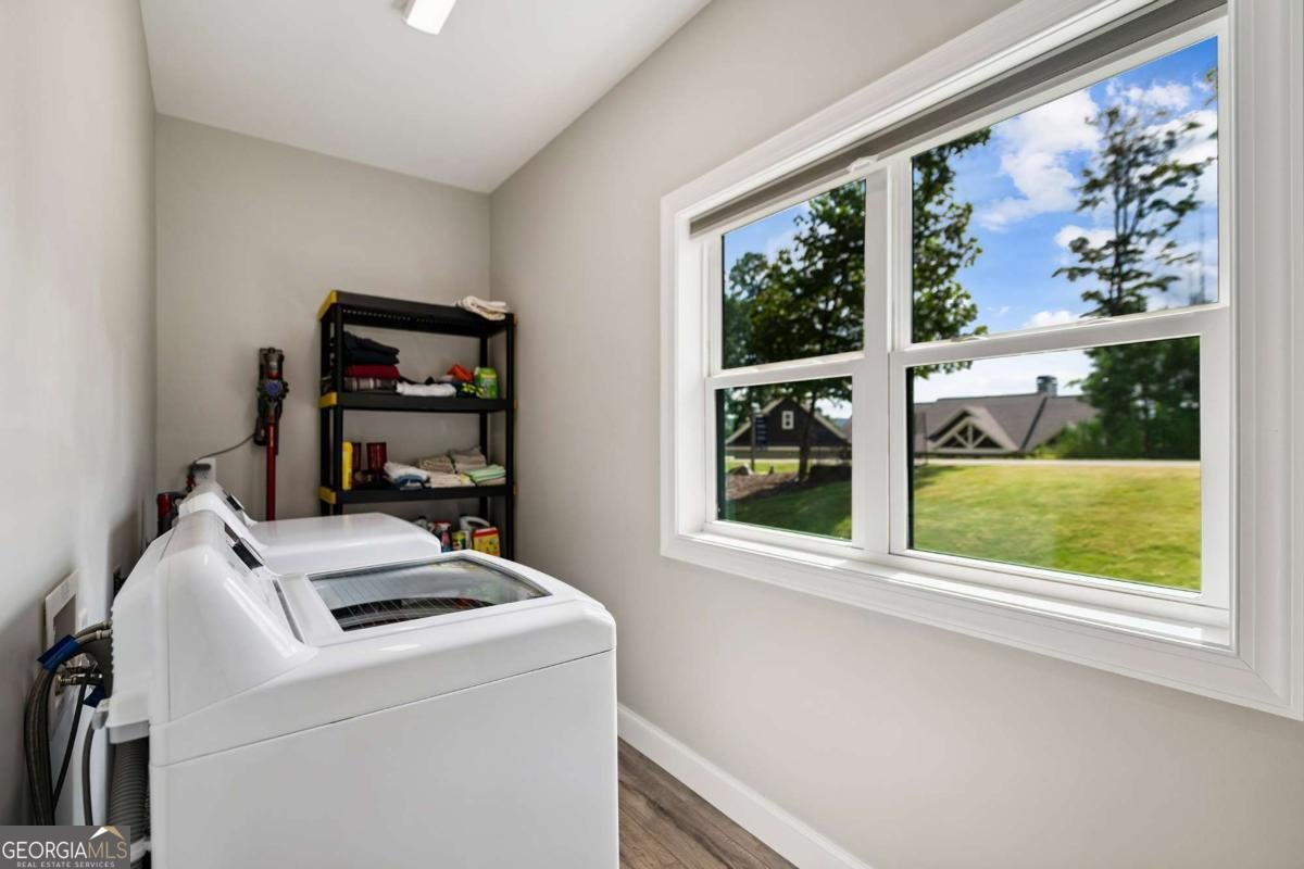 100 Carters View Drive Ellijay - 23