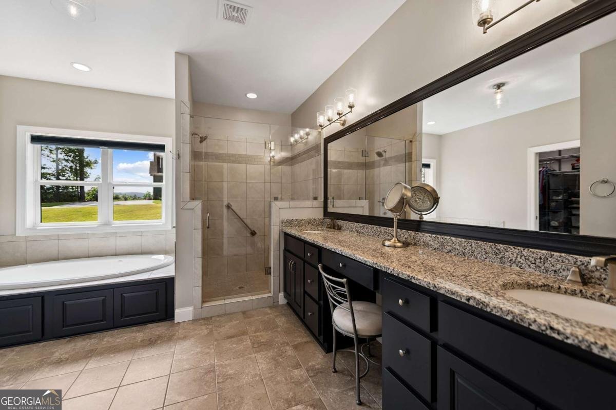 100 Carters View Drive Ellijay - 27