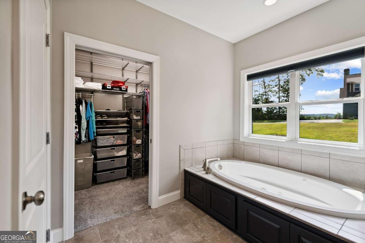 100 Carters View Drive Ellijay - 28