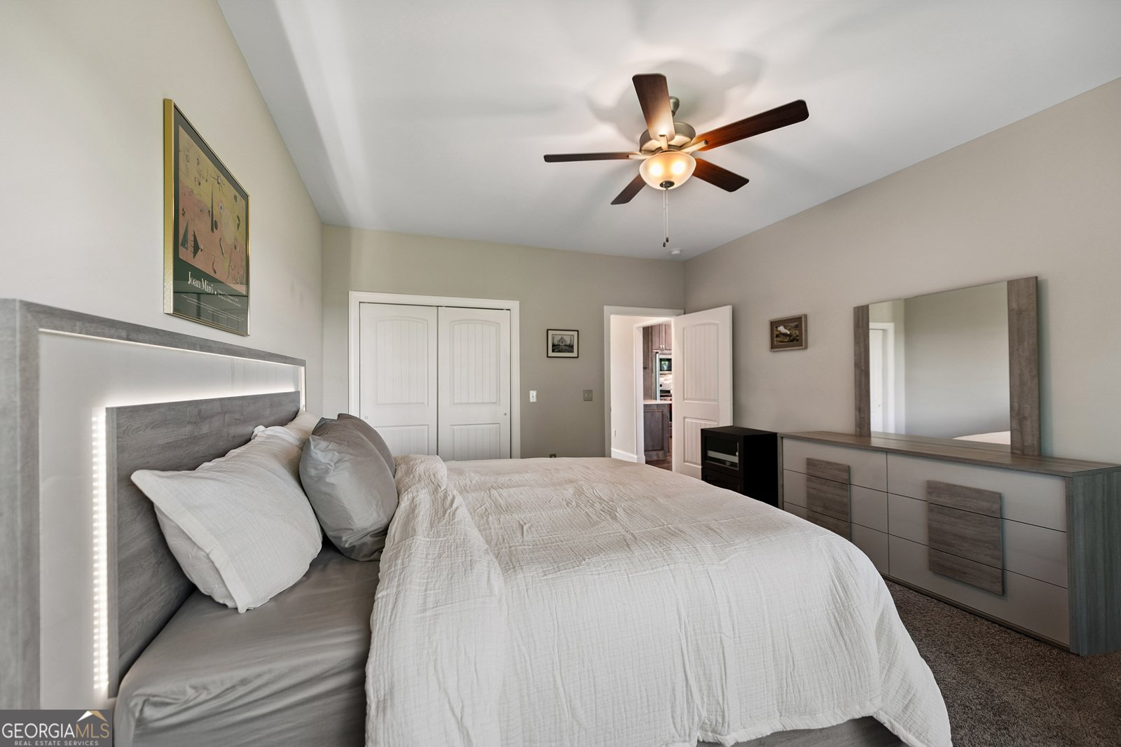 100 Carters View Drive Ellijay - 33